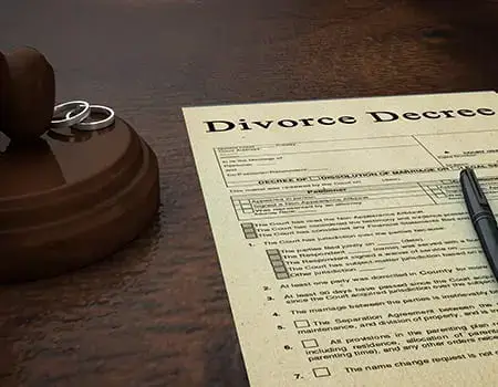 contested divorce attorney anna illinois