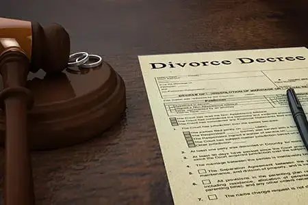 divorce lawyer benton illinois