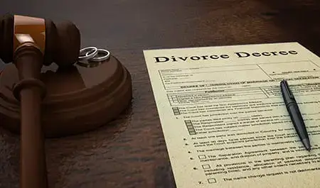 divorce lawyer carbondale illinois