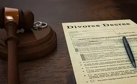 divorce attorney harrisburg illinois