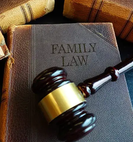 family law attorney marion illinois