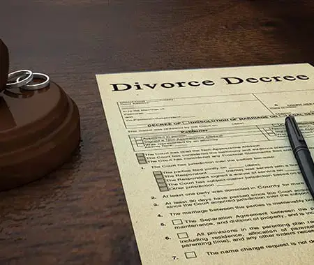 divorce lawyer southern illinois